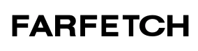 FarFetch Кодове за отстъпки 